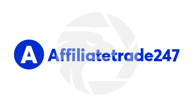 Affiliatetrade247