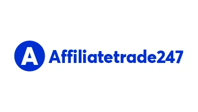 Affiliatetrade247