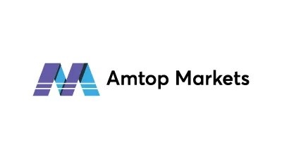 Amtop Markets Ltd