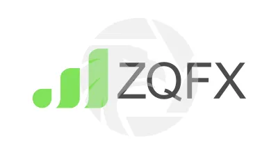 ZQFX