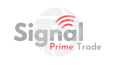 SIGNAL PRIME TRADE