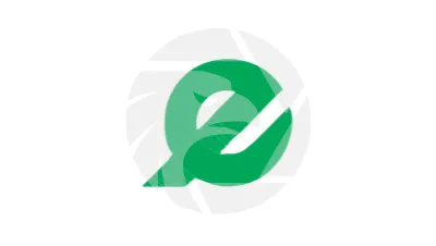 ELITEINVESTORSNETWORK
