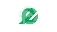 ELITEINVESTORSNETWORK