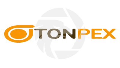 TONPEX