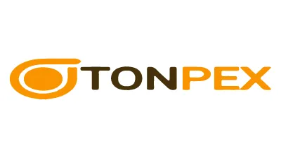 TONPEX