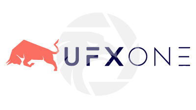 UFXON