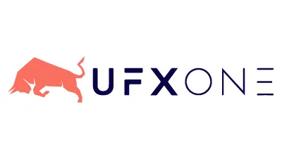 UFXON