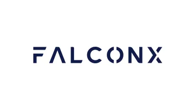 FalconX
