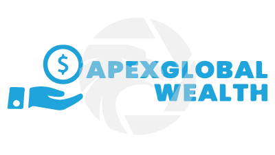 Apexglobalwealth