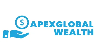 Apexglobalwealth