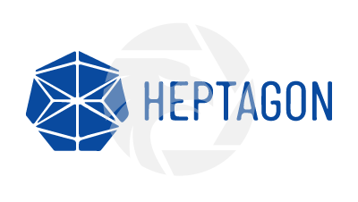 Heptagon