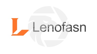 Lenofasn