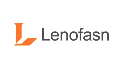 Lenofasn