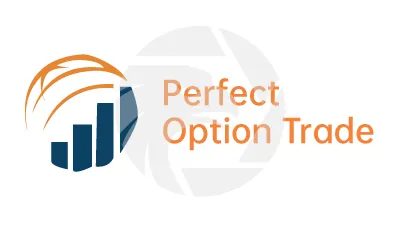 Perfect Option Trade
