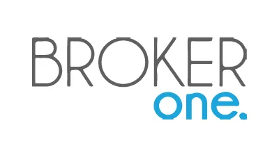 BrokerOne LTD