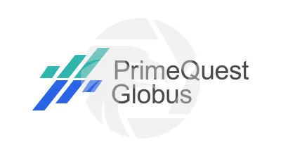 PrimeQuestGlobus