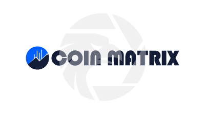 Coin Matrix