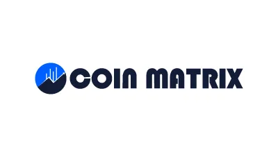 Coin Matrix