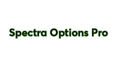 Spectra Options Pro