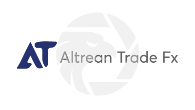 Altrean Trade Fx