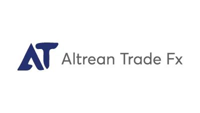 Altrean Trade Fx