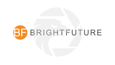 Bright Future Limited