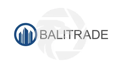 BALITRADE