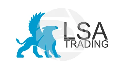 Lsa Trading