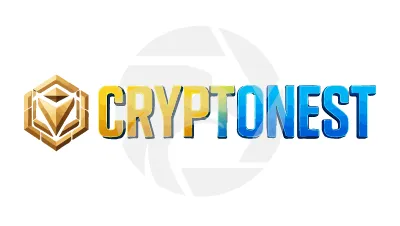 CryptoNest