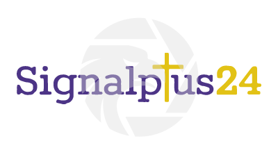 SignalPlus24