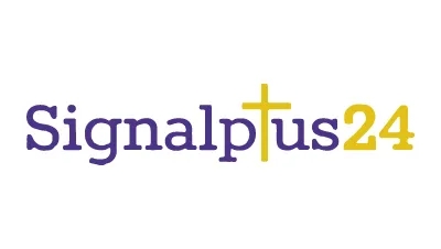SignalPlus24