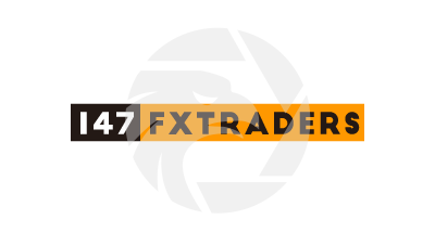 147FXTRADERS