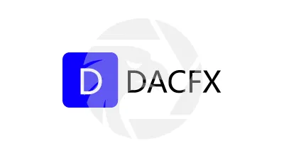 DACFX