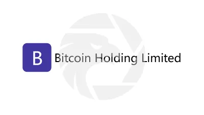 Bitcoin Holding Limited