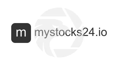 mystocks24.io