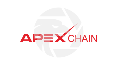 Apex Chain