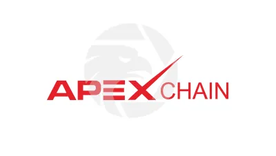 Apex Chain