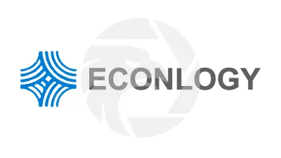 ECONLOGY