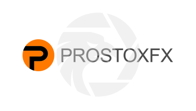 Prostoxfx