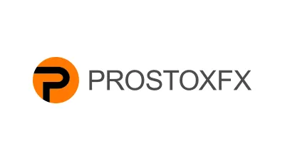 Prostoxfx