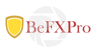 BeFXPro