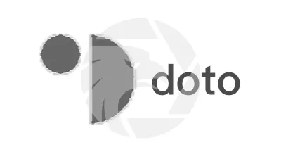 doto