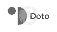 doto