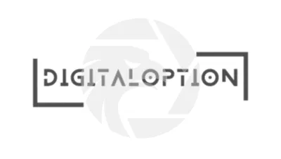 Digital Options