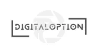 Digital Options