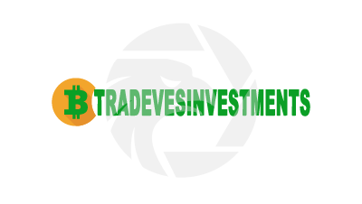 TRADEVESINVESTMENTS