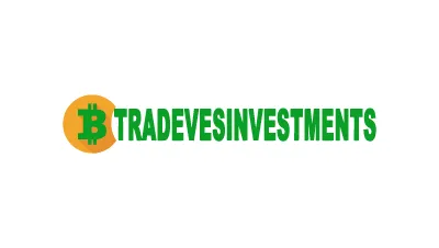 TRADEVESINVESTMENTS