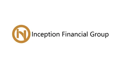 Inception Financial Group