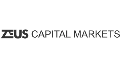 Zeus Capital Markets 