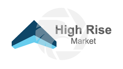 High Rise Market